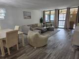11142 Green Lake Drive - Photo 18