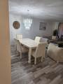 11142 Green Lake Drive - Photo 22