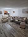 11142 Green Lake Drive - Photo 23