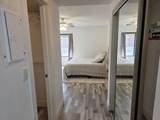 11142 Green Lake Drive - Photo 24