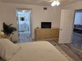 11142 Green Lake Drive - Photo 29
