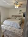 11142 Green Lake Drive - Photo 32