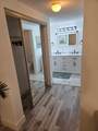 11142 Green Lake Drive - Photo 34