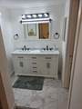 11142 Green Lake Drive - Photo 35