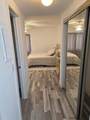 11142 Green Lake Drive - Photo 36