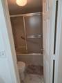 11142 Green Lake Drive - Photo 37
