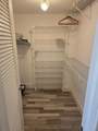 11142 Green Lake Drive - Photo 38