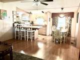 1038 8th Street - Photo 13
