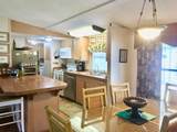 1038 8th Street - Photo 14