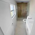 3902 Harwood Street - Photo 14
