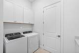 9303 Cape Honey Bee Lane - Photo 19