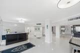 333 21st Avenue - Photo 17