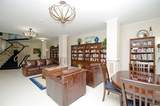 333 21st Avenue - Photo 19