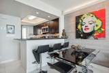 333 21st Avenue - Photo 6