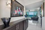 333 21st Avenue - Photo 7