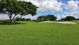 92 Valencia Drive - Photo 26
