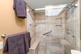 1118 Lake Terrace - Photo 27