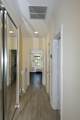 154 Santa Barbara Way - Photo 59