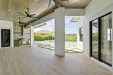 179 Via Terra Bella - Photo 51
