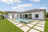 179 Via Terra Bella - Photo 54