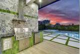 179 Via Terra Bella - Photo 59