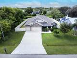 1662 North Blackwell Drive - Photo 8