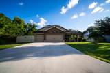 1662 North Blackwell Drive - Photo 9