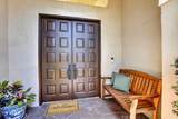 2483 Eagle Watch Court - Photo 101