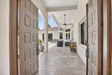 2483 Eagle Watch Court - Photo 17