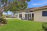 2483 Eagle Watch Court - Photo 99