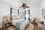 2411 Floresta Drive - Photo 5