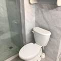 1750 Ocean Lane - Photo 16