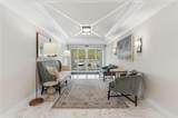 1750 Ocean Lane - Photo 18