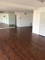 1750 Ocean Lane - Photo 8