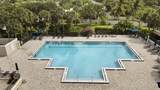 154 Sandbar Drive - Photo 13