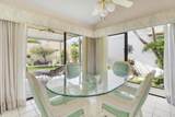 154 Sandbar Drive - Photo 29