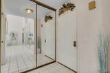 154 Sandbar Drive - Photo 33