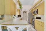154 Sandbar Drive - Photo 35
