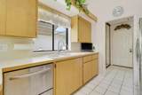 154 Sandbar Drive - Photo 36