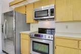 154 Sandbar Drive - Photo 37