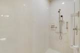 154 Sandbar Drive - Photo 41