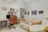 154 Sandbar Drive - Photo 44