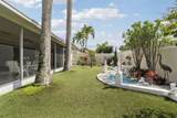 154 Sandbar Drive - Photo 50