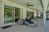 6020 104th Lane - Photo 78