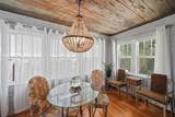 706 Palmway - Photo 14