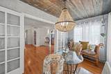 706 Palmway - Photo 15