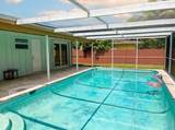 1166 4th Street - Photo 2