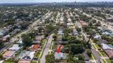 1166 4th Street - Photo 24