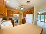 1166 4th Street - Photo 5