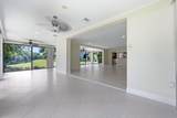 2730 Polo Island Drive - Photo 5